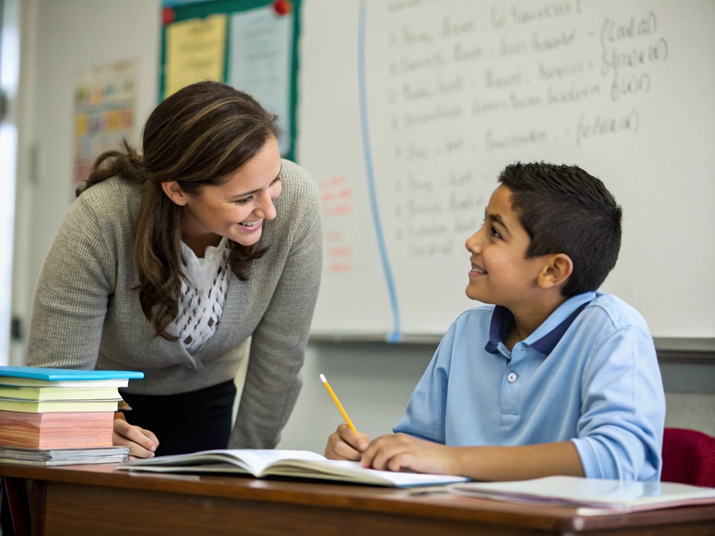 What is the key concept in effective communication