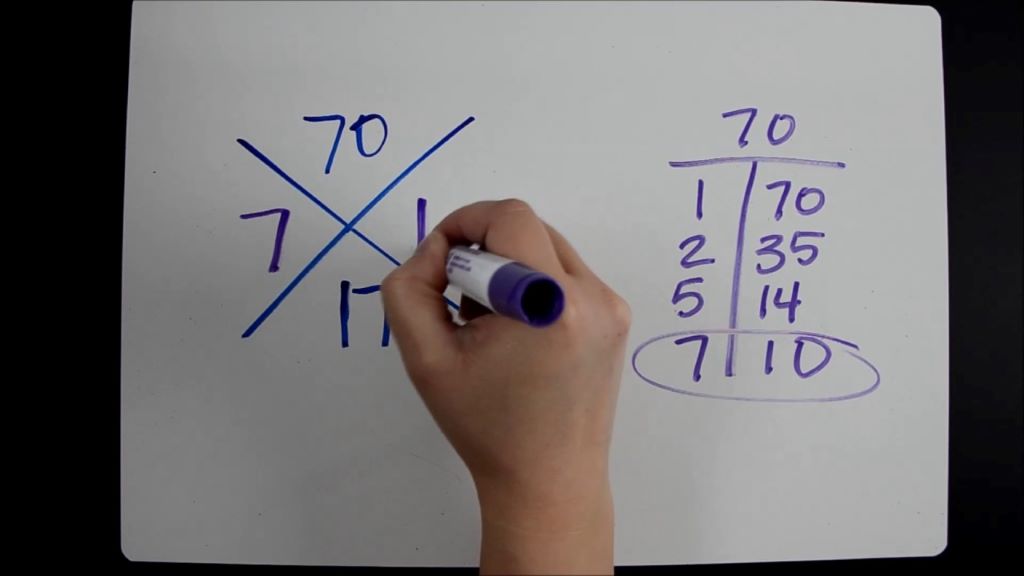 Diamond math calculator guide free