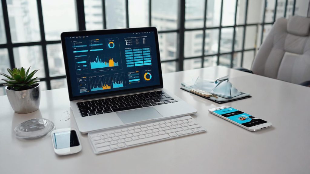 Build target audience personas to streamline content planning and boost customer engagement. Master audience insights with our expert marketing team guide.